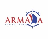 https://www.logocontest.com/public/logoimage/1603939846Armada Moving Group Logo 3.jpg